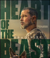 Heart of the Beast