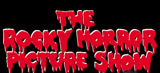 10/31 11:00 Rocky Horror (Web)