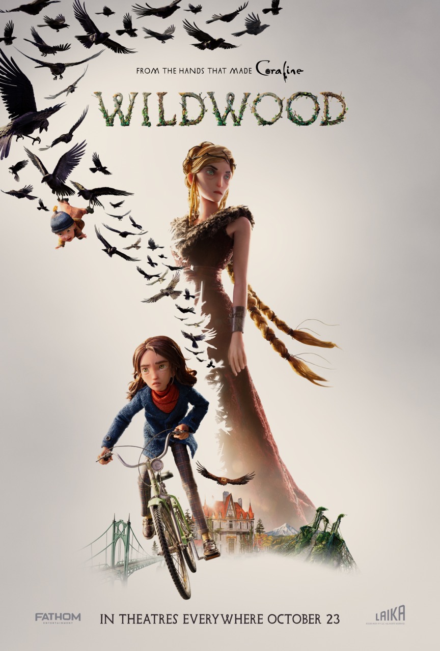 10/23 6:30 Wildwood (Web)