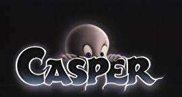 10/31 3:30 Casper (Web)